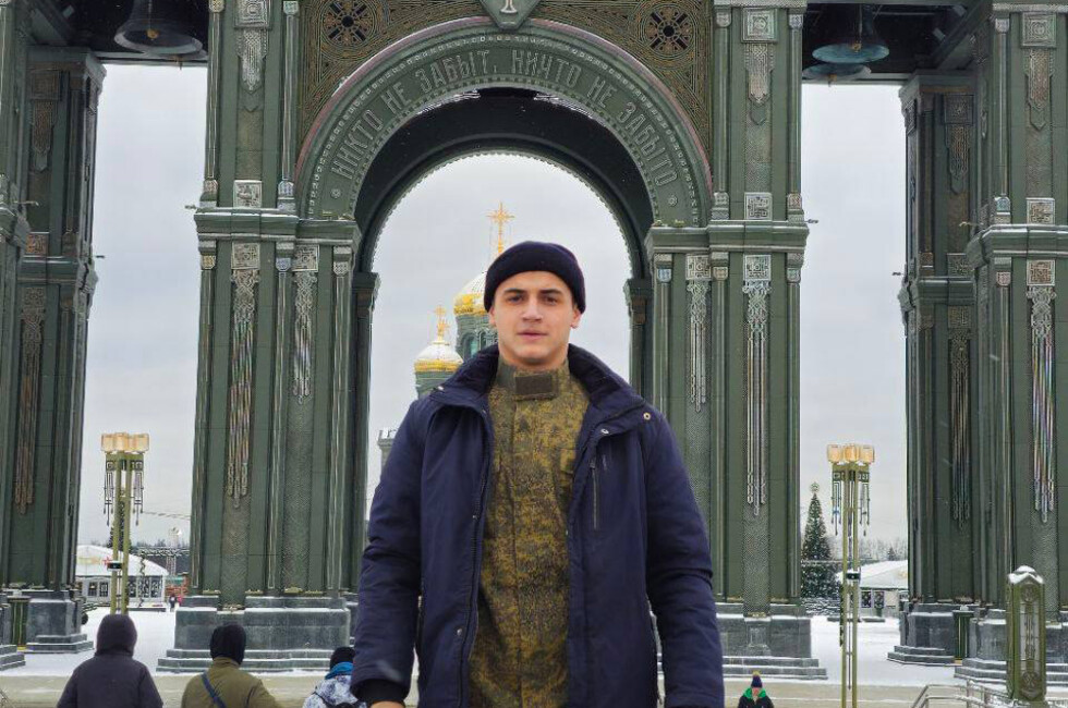 Фото: ТГ-канал 