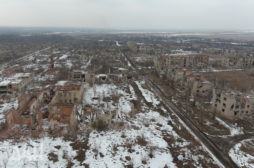 Фото: Донецкое агентство новостей