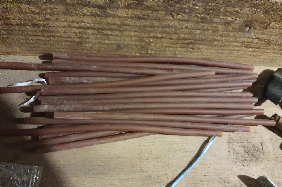 Фото: МВД по ДНР