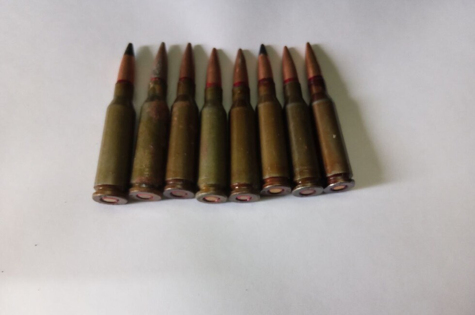 Фото: МВД по ДНР