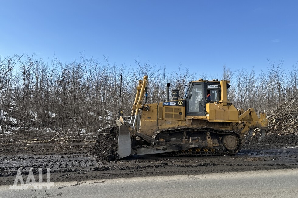 Фото: Донецкое агентство новостей