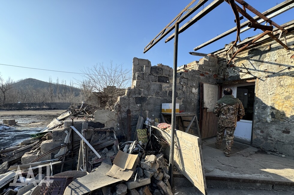 Фото: Донецкое агентство новостей