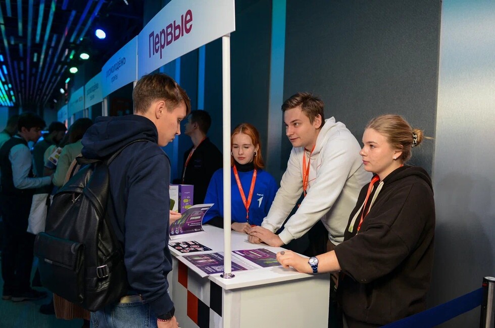 Фото: пресс-служба 