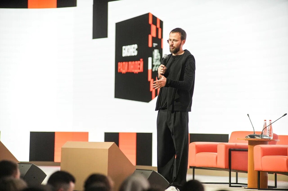 Фото: пресс-служба 