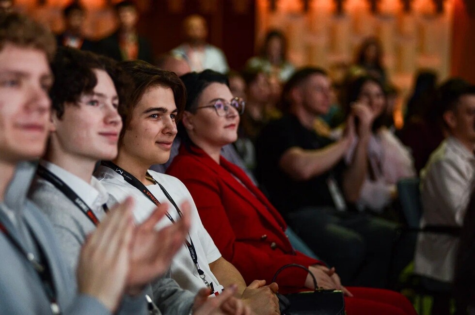 Фото: пресс-служба 