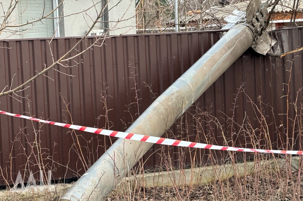 Фото: Донецкое агентство новостей 