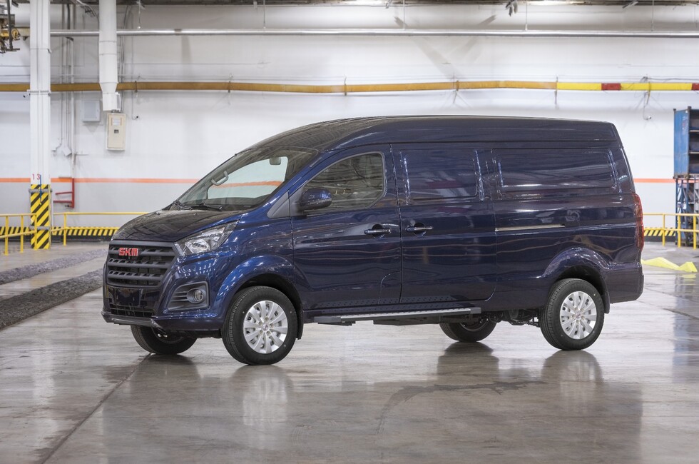 Фото: Официальный сайт 