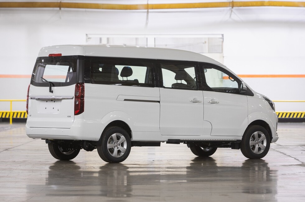 Фото: Официальный сайт 