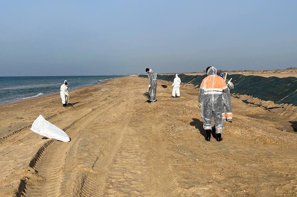 Фото: ТГ-канал 