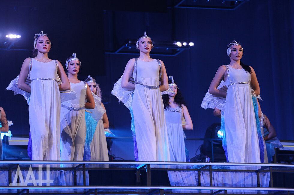 Фото: Донецкое агентство новостей