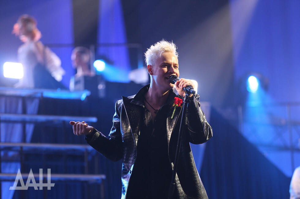 Фото: Донецкое агентство новостей