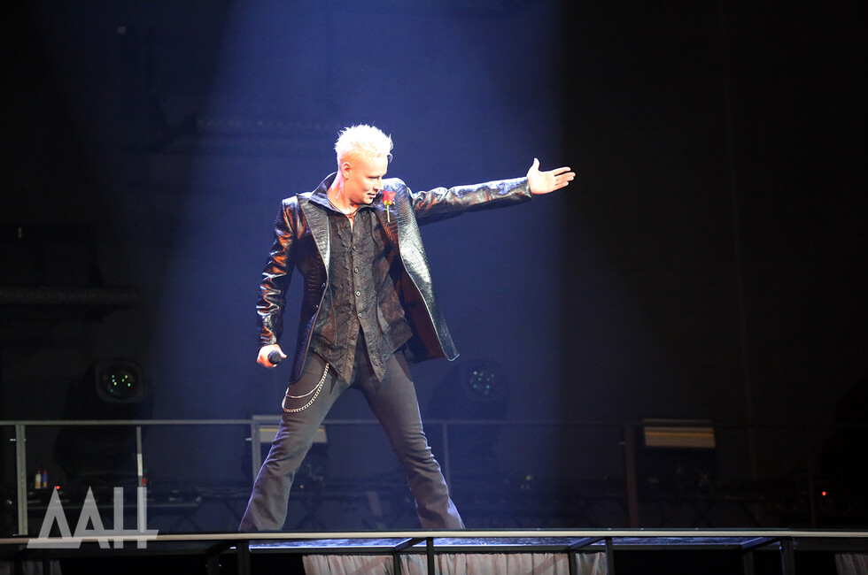 Фото: Донецкое агентство новостей