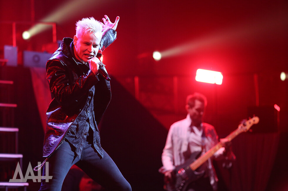 Фото: Донецкое агентство новостей