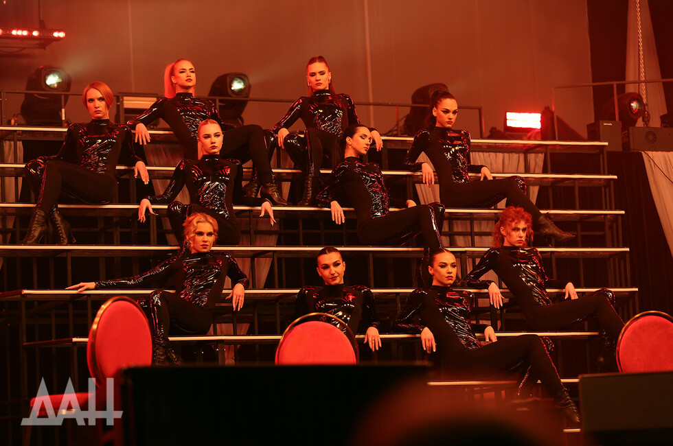 Фото: Донецкое агентство новостей