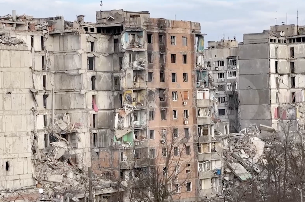 Скриншот: IZ.RU