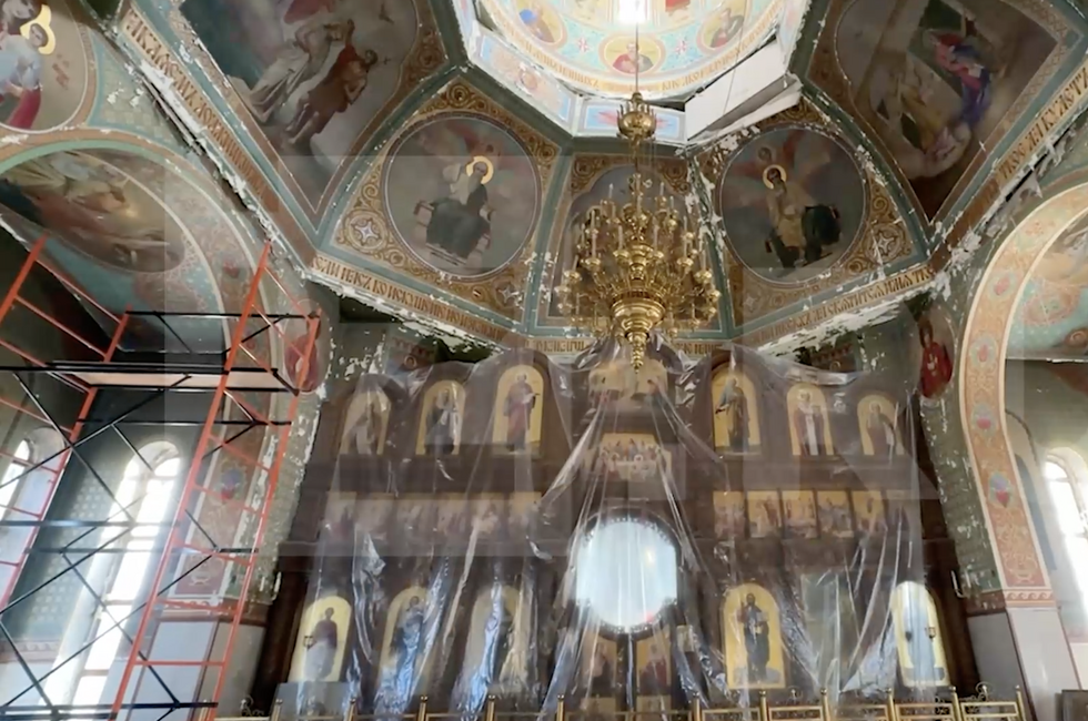 Скриншот: IZ.RU