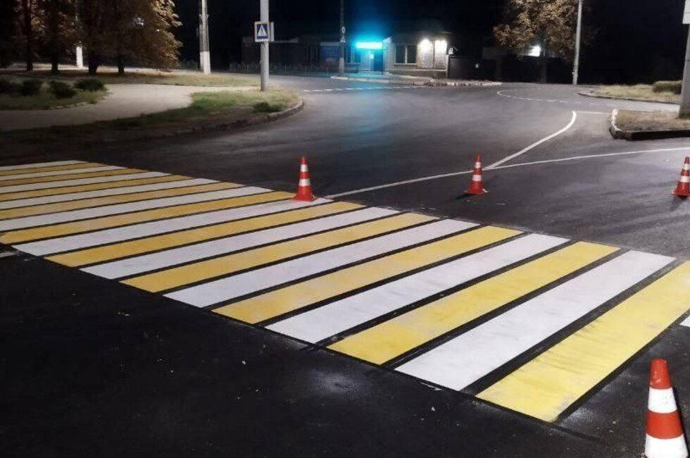 Фото: Минтранс ДНР