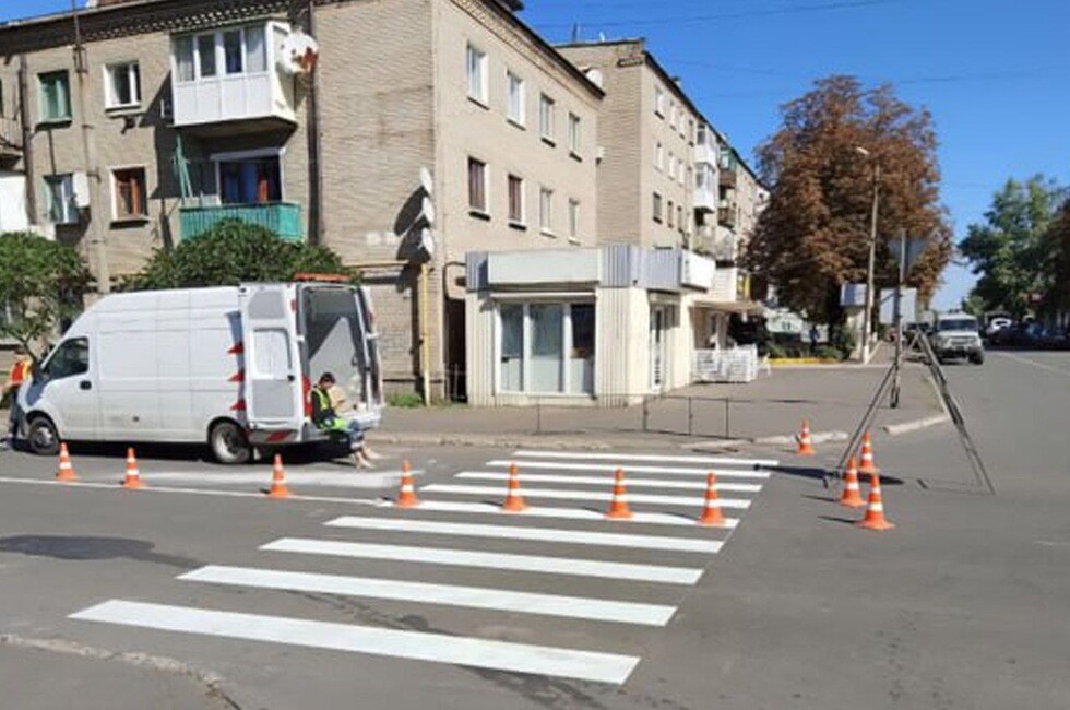 Фото: Минтранс ДНР