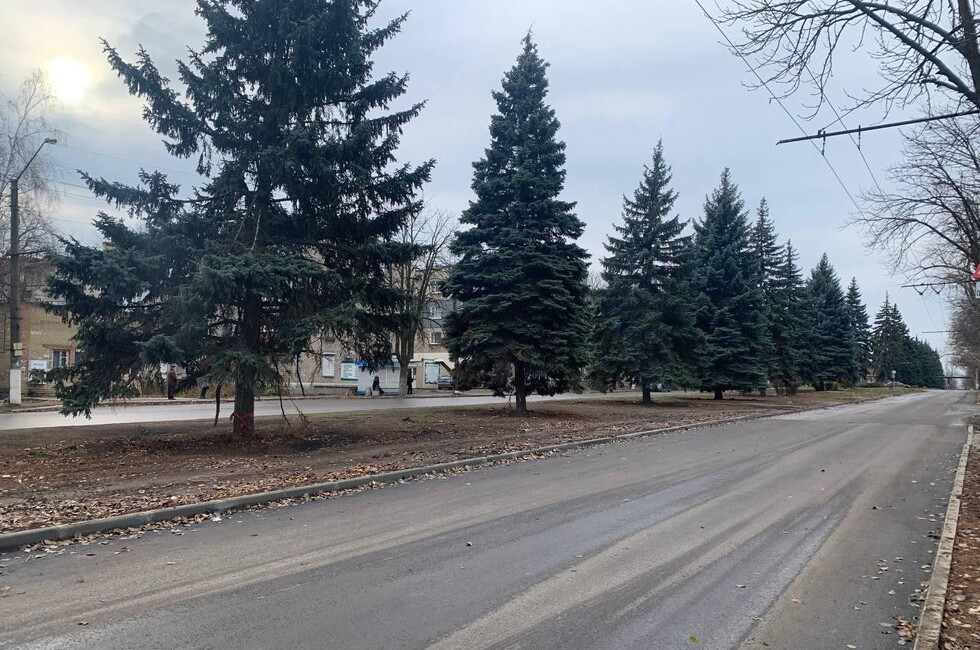 Фото: Минтранс ДНР