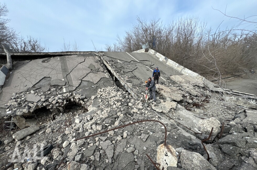 Фото: Донецкое агентство новостей