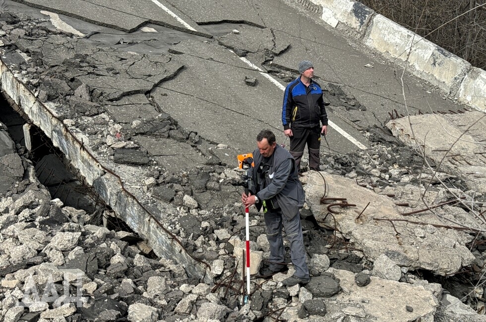 Фото: Донецкое агентство новостей