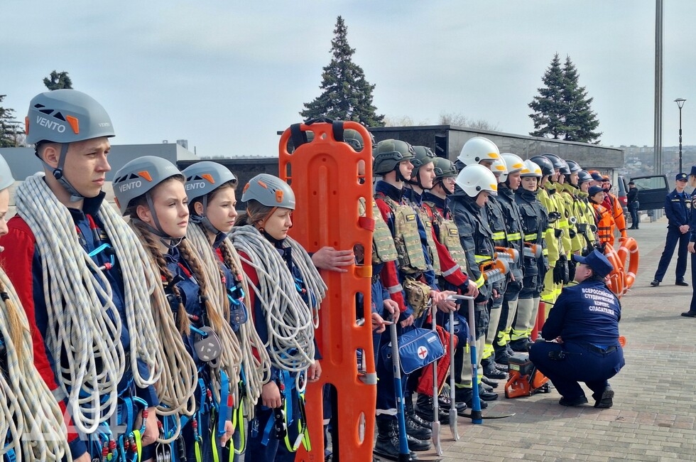 Фото: Донецкое агентство новостей