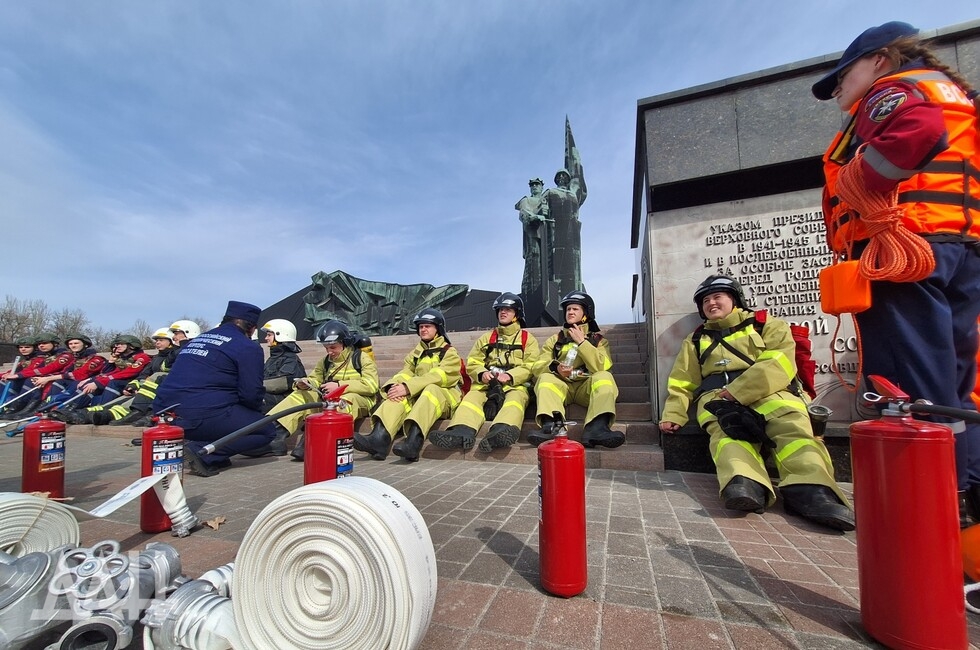 Фото: Донецкое агентство новостей