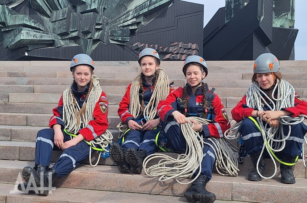 Фото: Донецкое агентство новостей