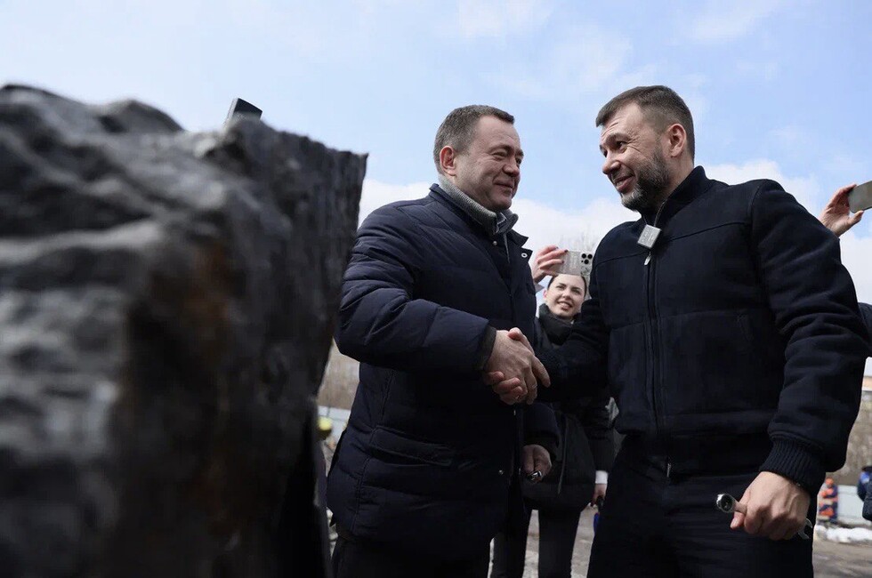 Фото: пресс-служба ПСБ