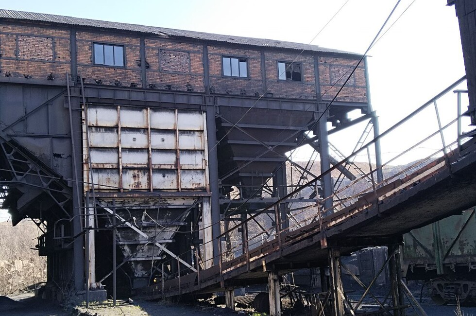 Фото: Республиканский центр занятости ДНР