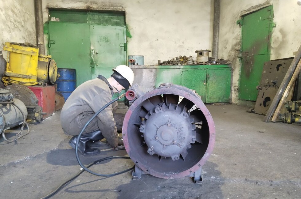 Фото: Республиканский центр занятости ДНР