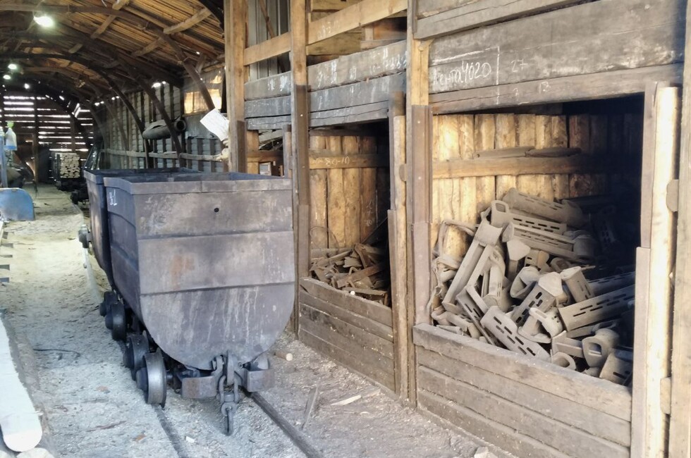 Фото: Республиканский центр занятости ДНР