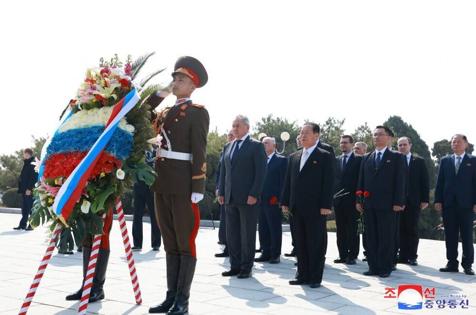 Фото: пресс-служба СБ РФ