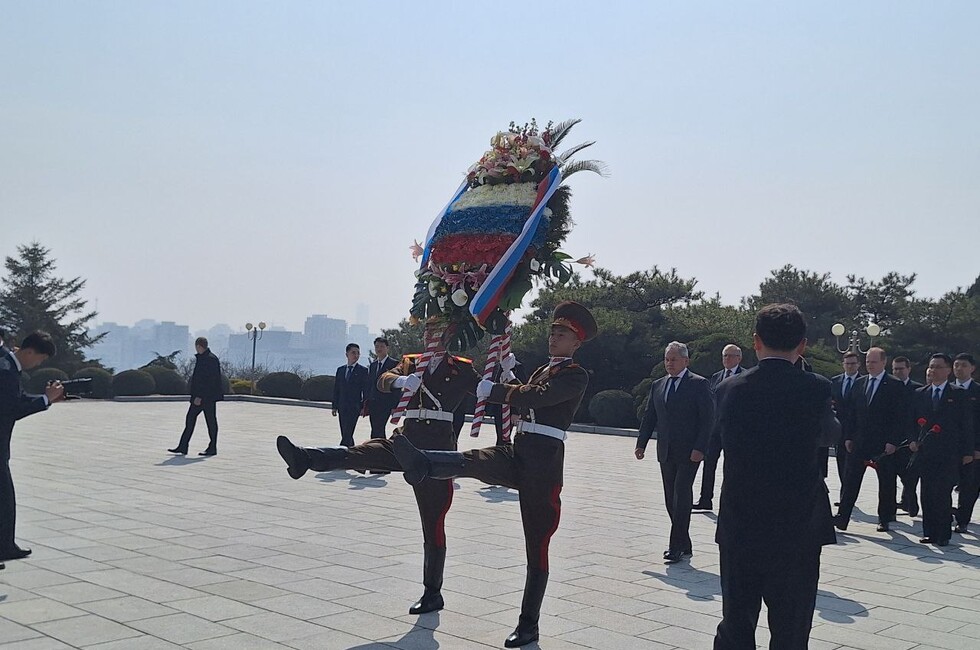 Фото: пресс-служба СБ РФ