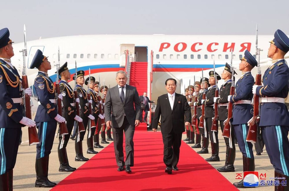 Фото: пресс-служба СБ РФ