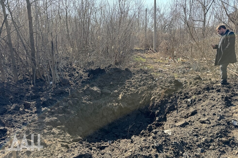 Фото: Донецкое агентство новостей