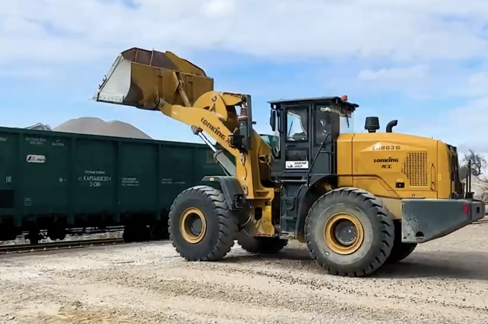 Скриншот: ТГ-канал Марата Хуснуллина