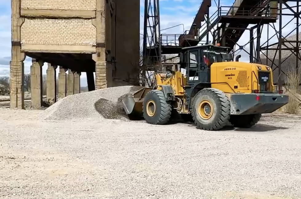 Скриншот: ТГ-канал Марата Хуснуллина