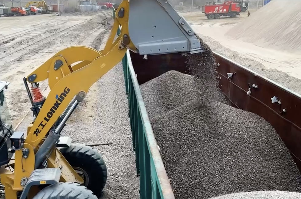 Скриншот: ТГ-канал Марата Хуснуллина