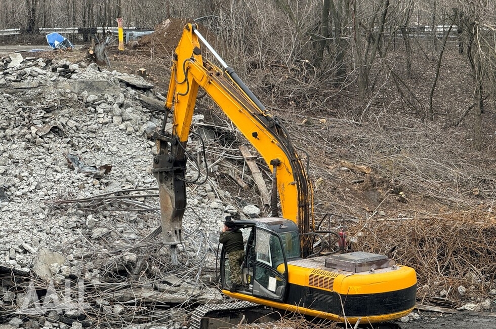 Фото: Донецкое агентство новостей
