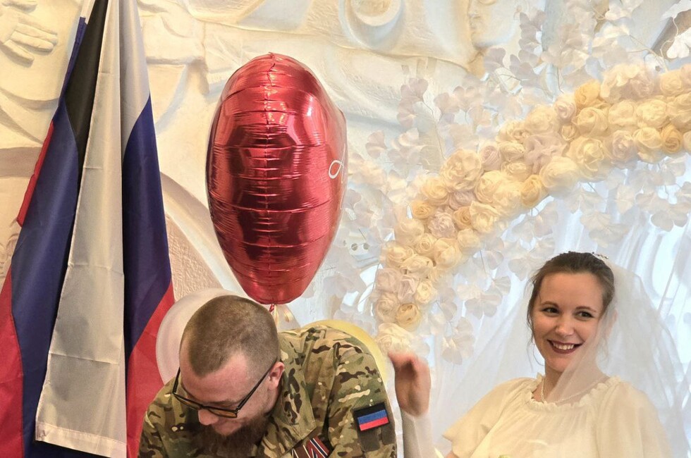 Фото предоставлено фондом "Защитники Отечества"