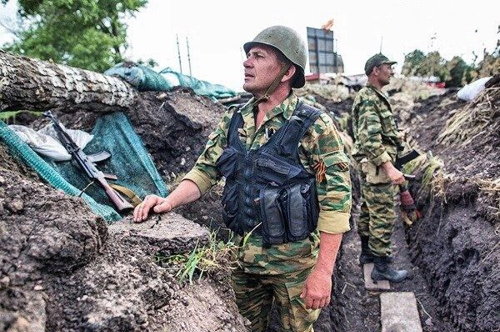 Фото предоставлены фондом 