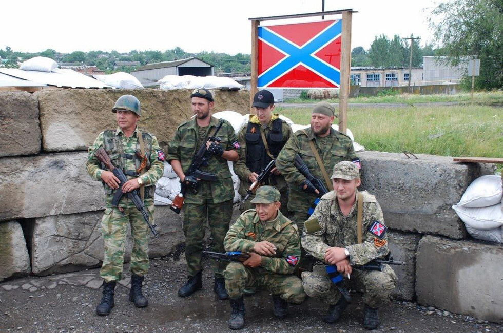 Фото предоставлены фондом 