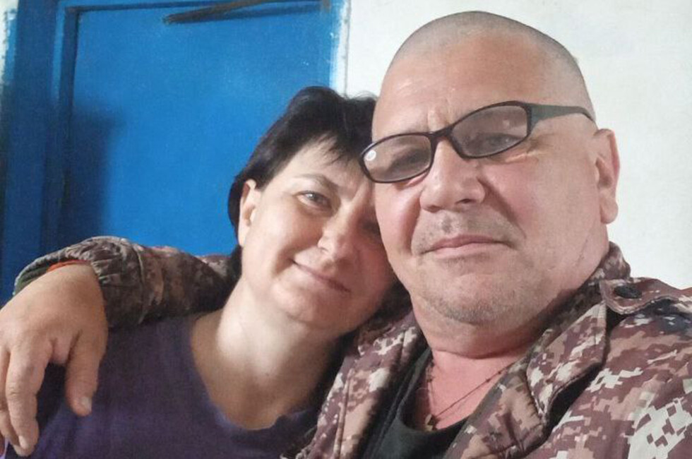 Фото предоставлены фондом 