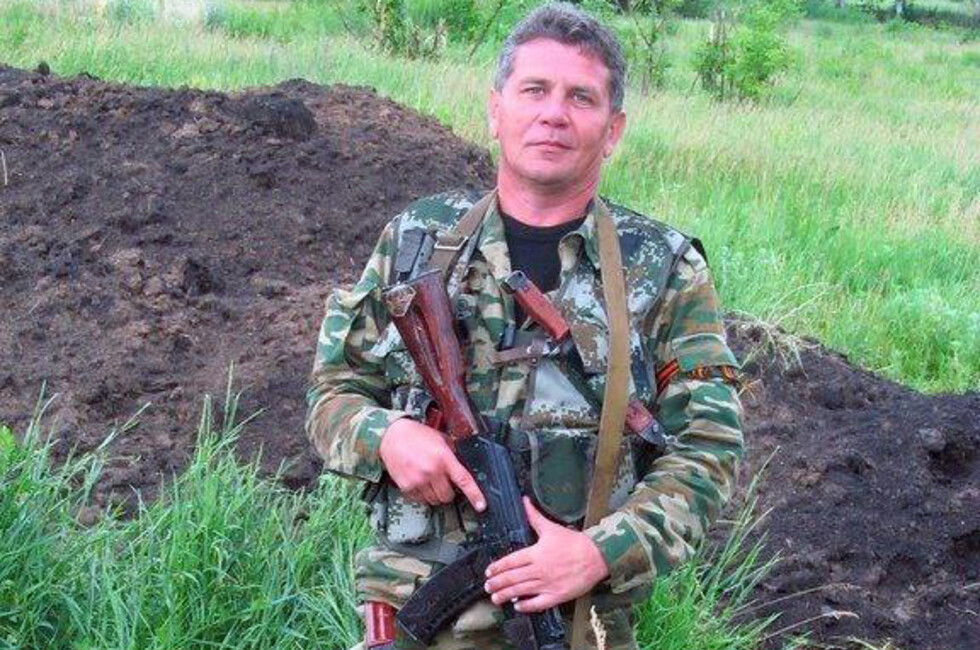 Фото предоставлены фондом 