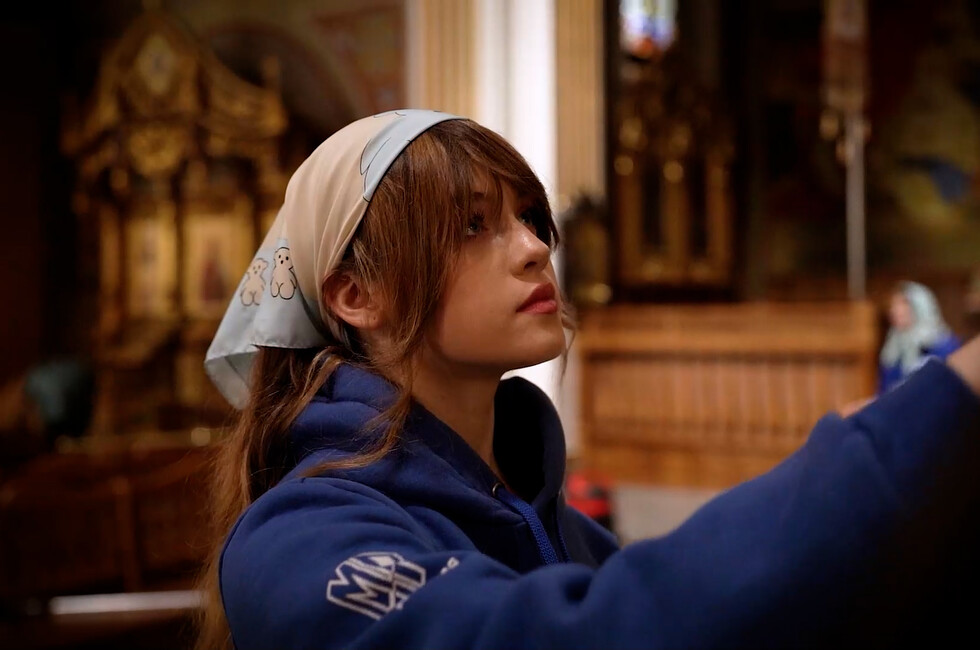 Фото: пресс-служба 