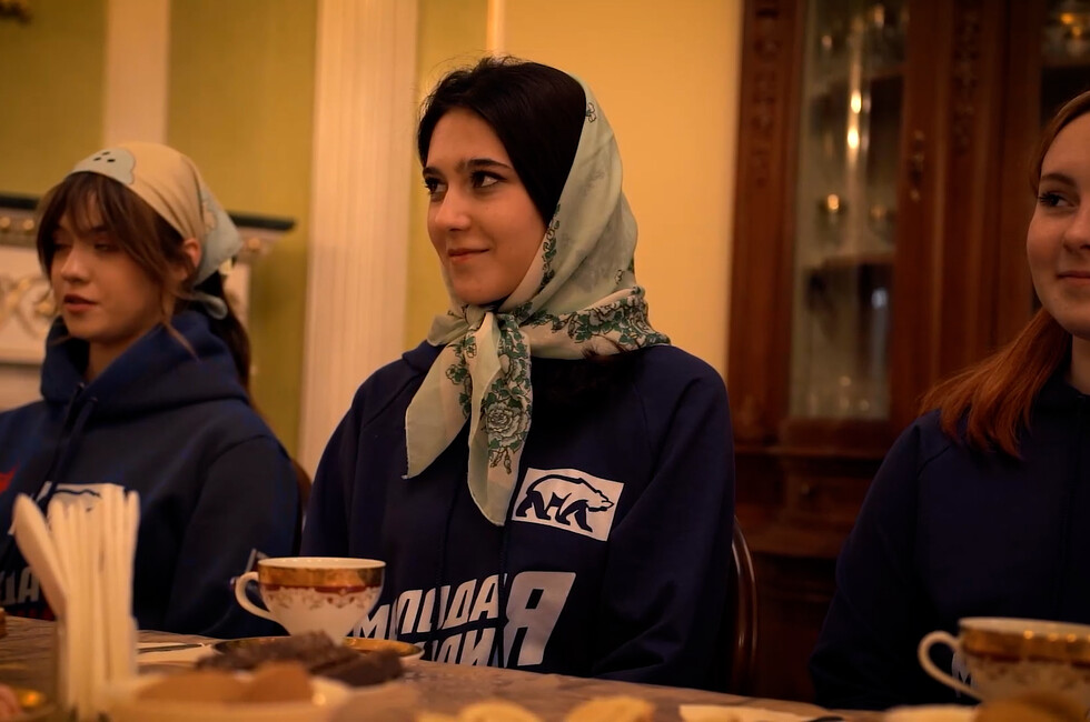 Фото: пресс-служба 