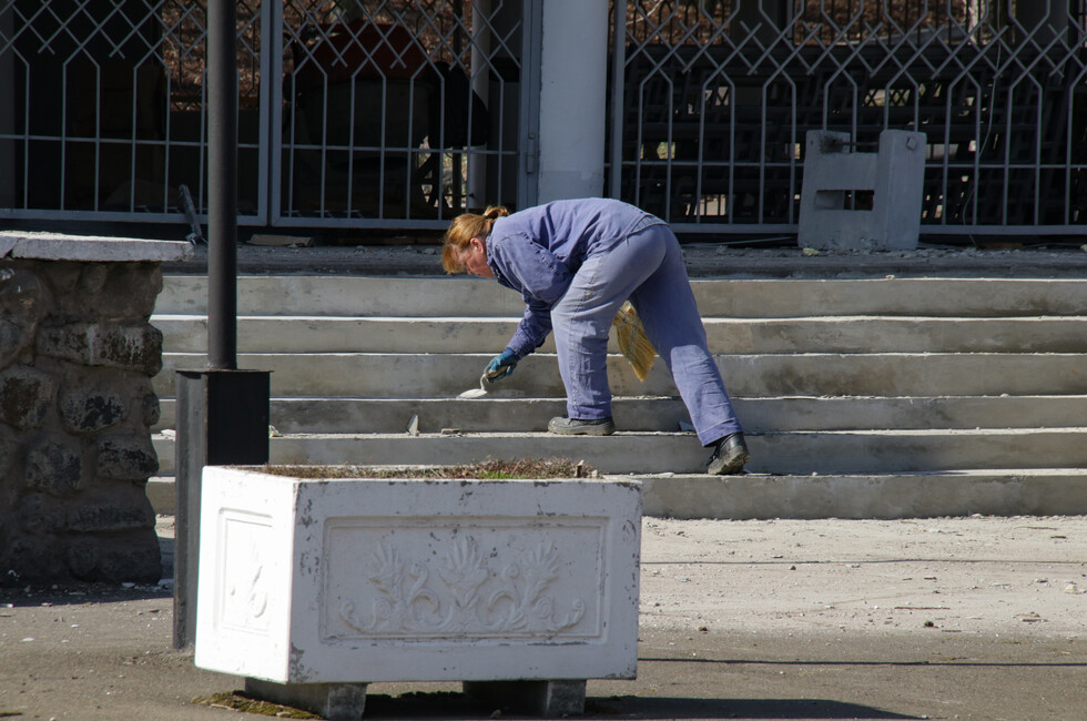 Фото: Федеральное агентство железнодорожного транспорта (Росжелдор)