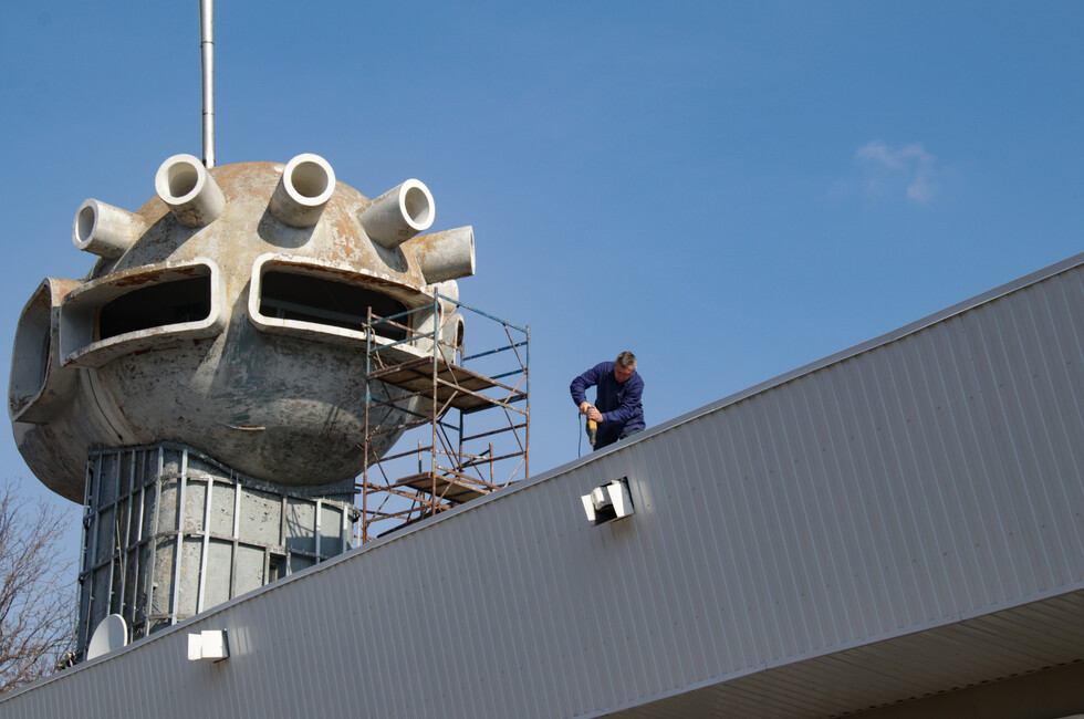 Фото: Федеральное агентство железнодорожного транспорта (Росжелдор)