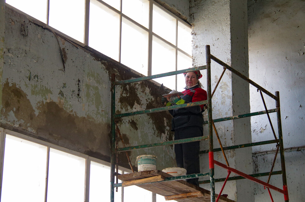 Фото: Федеральное агентство железнодорожного транспорта (Росжелдор)